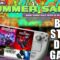 Steam Summer Sale 2025: 15 Best Games for your Steam Deck!