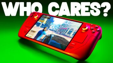 Private: [ID: Uaj26z3h1Y8] Youtube Automatic