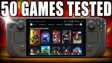 Private: [ID: uaWyc_iITk0] Youtube Automatic