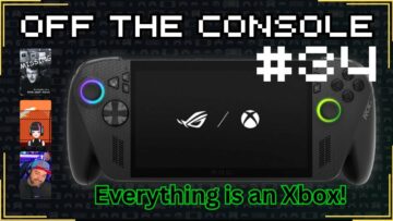 Private: [ID: uFH325ktZLo] Youtube Automatic