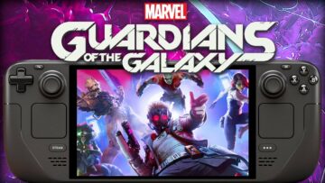 Private: [ID: __uX-8iMQhU] Youtube Automatic