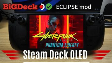 Private: [ID: vLHo7rZ06Fg] Youtube Automatic