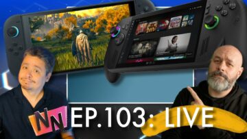 Private: [ID: Vq-zlH31FaI] Youtube Automatic