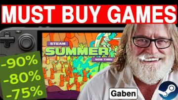 Private: [ID: VTKco5MeFL0] Youtube Automatic