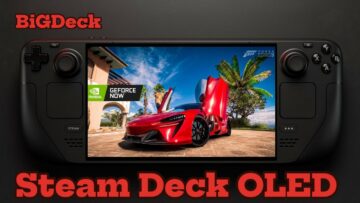 Private: [ID: VxgOep19Ne4] Youtube Automatic