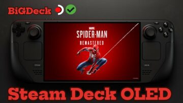 Private: [ID: w2mQYYoo9fM] Youtube Automatic