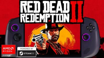 Private: [ID: WjIoeDscw0M] Youtube Automatic