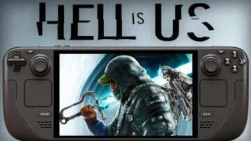 Private: [ID: wqS6mSyukW4] Youtube Automatic