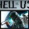 Hell Is Us Steam Deck Performance Tested: Playable Demo Out Now!