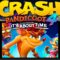 Crash Bandicoot 4 Steam Deck Performance Tested In 2025