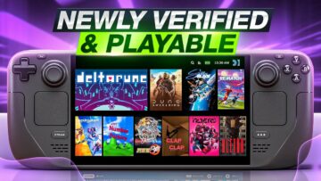 Private: [ID: wzHpQCg1NjM] Youtube Automatic