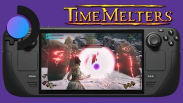 Private: [ID: x7_eeMeRkrE] Youtube Automatic