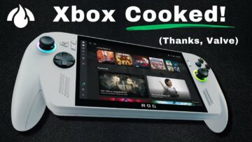 Private: [ID: xdy7pQne43I] Youtube Automatic