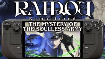 Private: [ID: xIjwvfWCUY0] Youtube Automatic