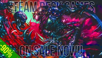 Private: [ID: xRscuADOB1I] Youtube Automatic