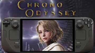 Private: [ID: XywpaP8LFHs] Youtube Automatic