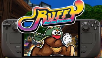 Private: [ID: yF3Hna8gohg] Youtube Automatic