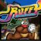 Ruffy and the Riverside Steam Deck Performance: New 3D Platform Adventure