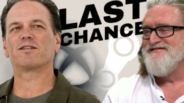 Private: [ID: yiyVgivSBw4] Youtube Automatic