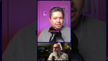 Private: [ID: ZFBhAb6Zk1U] Youtube Automatic