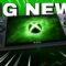 Xbox FINALLY Revealed their Plan