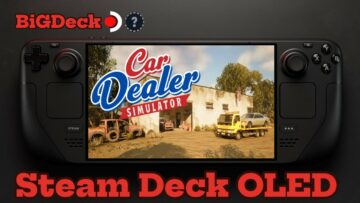 Private: [ID: zub7HLTcds8] Youtube Automatic