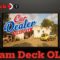 Car Dealer Simulator on Steam Deck OLED | Performance Test & Worth Buying?