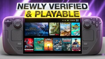 Private: [ID: zwlv8hhqmYk] Youtube Automatic