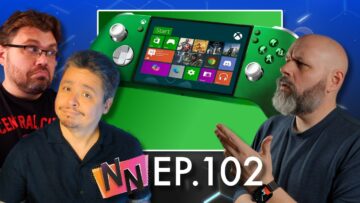 Private: [ID: zwukYuFyRVs] Youtube Automatic