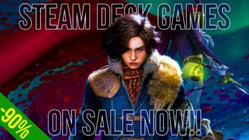 Private: [ID: 0D8uQTeS7-I] Youtube Automatic