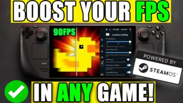 Private: [ID: 0KCXxhD-Y8s] Youtube Automatic