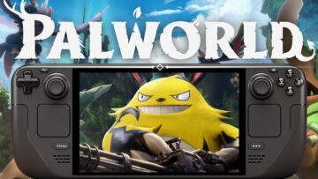 Private: [ID: 0Z0NX_v5wQE] Youtube Automatic