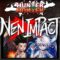 HUNTER×HUNTER NEN×IMPACT Steam Deck Performance Tested: NEW 2D Action Fighter!