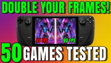 Private: [ID: 323Qlafp-zQ] Youtube Automatic