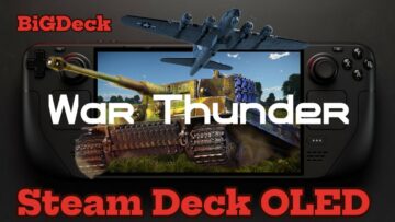 Private: [ID: 5djjGzoLiPQ] Youtube Automatic