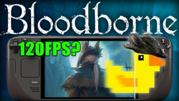 Private: [ID: 5pdbwKh7luE] Youtube Automatic