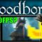 Bloodborne HUGE FPS BOOST: Steam Deck Lossless Scaling SteamOS Performance & Settings