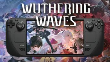 Private: [ID: 5Xt5bkY6f2s] Youtube Automatic