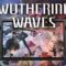Wuthering Waves Is Finally Playable On Steam Deck + SSO Account fix