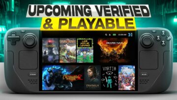 Private: [ID: -64xCf1jp74] Youtube Automatic