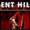 Silent Hill 2 Lossless Scaling Steam Deck Performance Tested: LSFG-VK Frame Generation