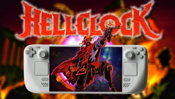 Private: [ID: 7IDYn6I5Xx8] Youtube Automatic