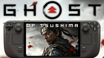 Private: [ID: 7mQNOvg7oWk] Youtube Automatic