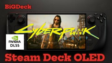 Private: [ID: 7u5Tk-FtTuU] Youtube Automatic