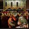DOOM The Dark Ages Lossless Scaling Steam Deck Performance: LSFG-VK Frame Generation