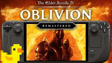 Private: [ID: 88DfpiO8ejg] Youtube Automatic