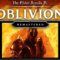 Elder Scrolls IV Oblivion Remastered Lossless Scaling Steam Deck: LSFG-VK Frame Generation