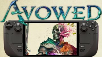 Private: [ID: 8gUUU3fAdqQ] Youtube Automatic