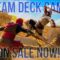 Discover Gaming Gold! 30 Cheap Steam SALE Picks That Are Great for your Steam Deck!