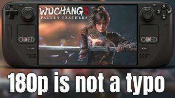 Private: [ID: 95EKfDRNnxM] Youtube Automatic